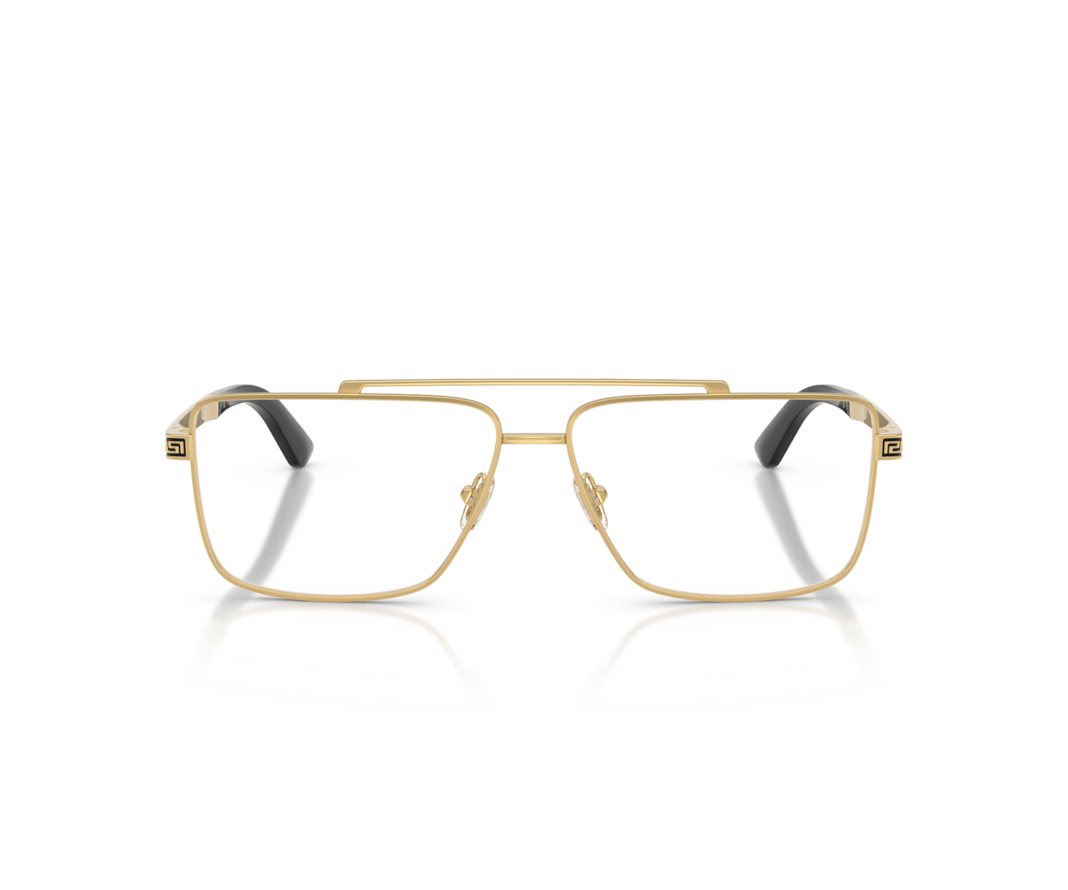 VERSACE - VE1315 - 1436 - 58