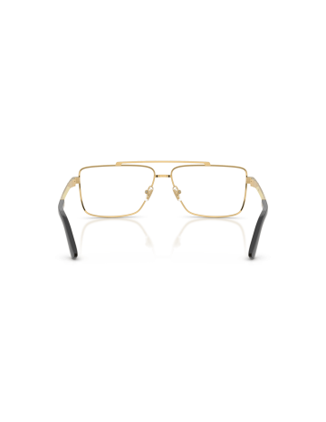 VERSACE - VE1315 - 1436 - 58 2