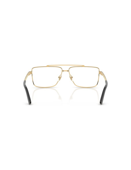 VERSACE - VE1315 - 1436 - 58