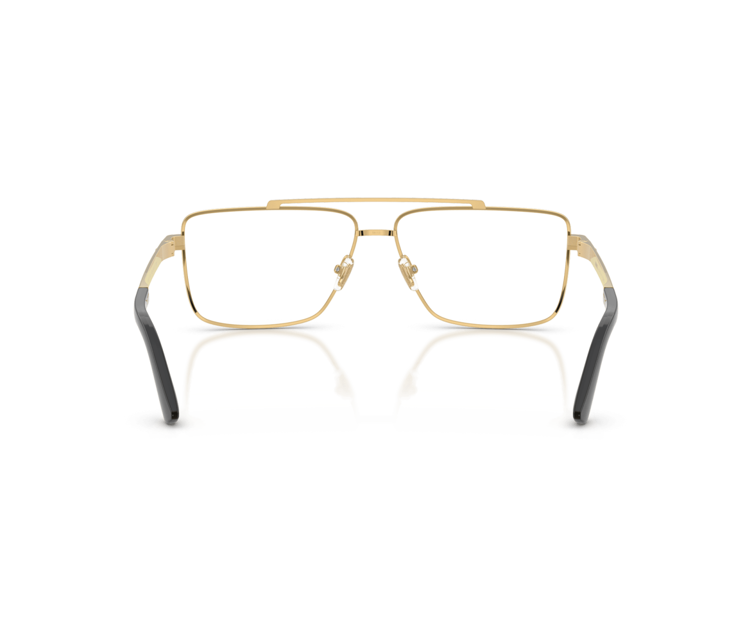 VERSACE - VE1315 - 1436 - 58