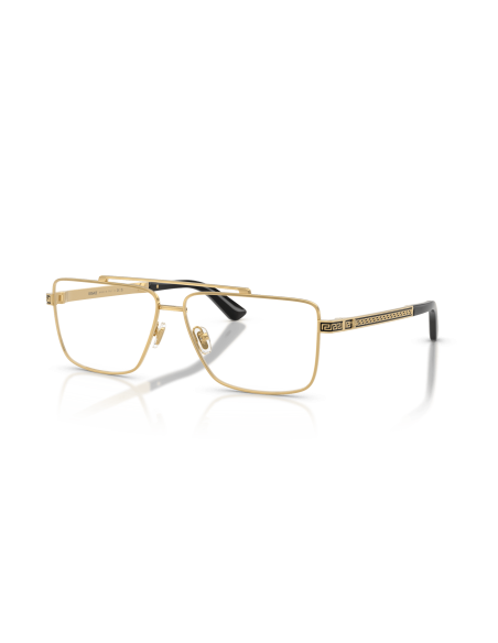 VERSACE - VE1315 - 1436 - 58