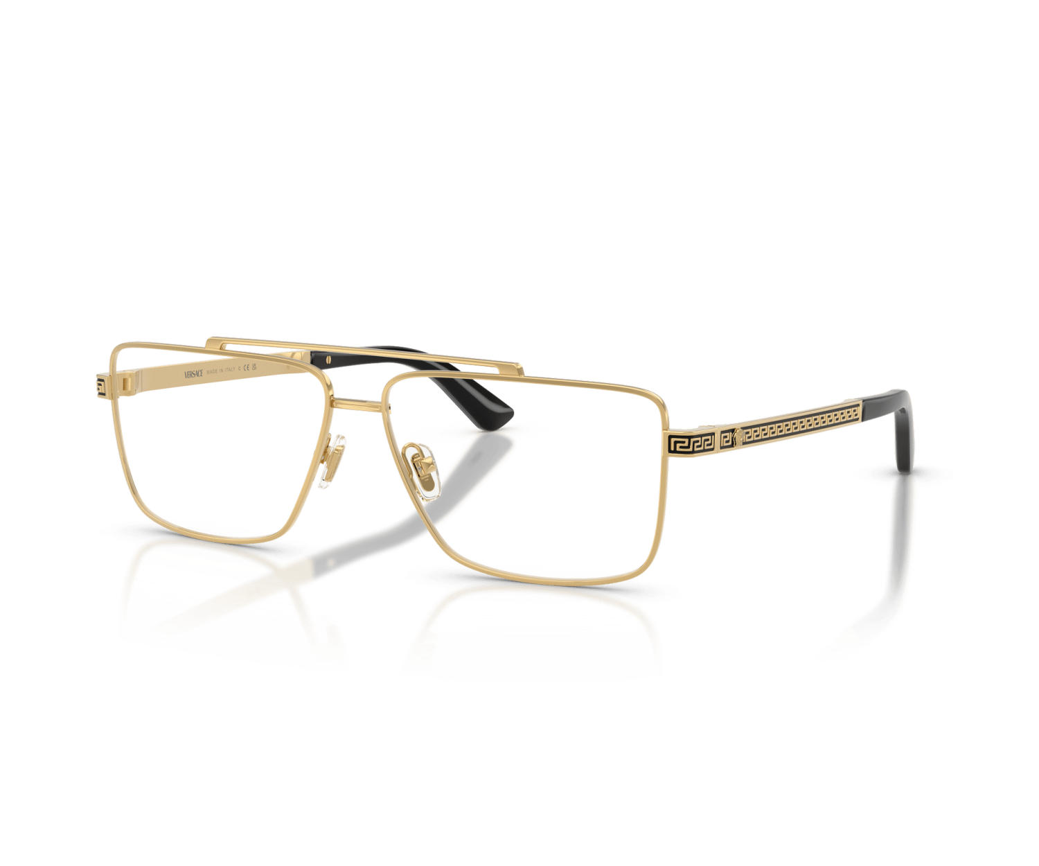 VERSACE - VE1315 - 1436 - 58