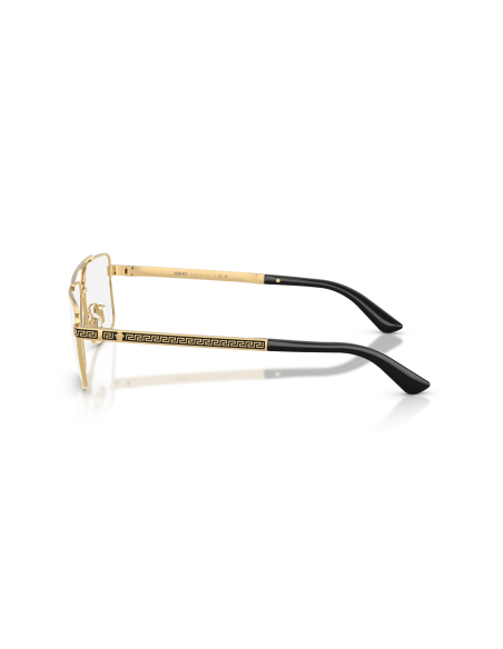VERSACE - VE1315 - 1436 - 58