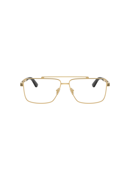 VERSACE - VE1315 - 1436 - 58
