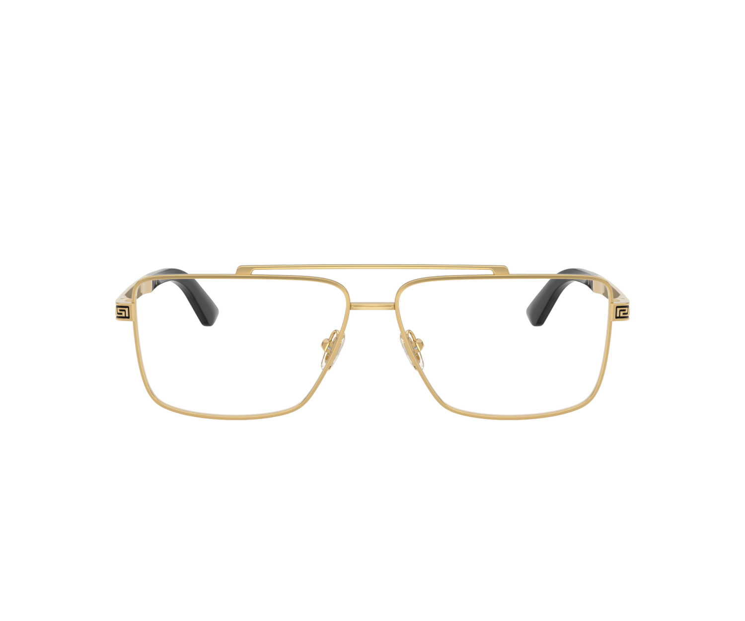 VERSACE - VE1315 - 1436 - 58