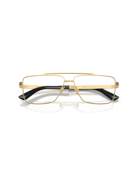 VERSACE - VE1315 - 1436 - 58