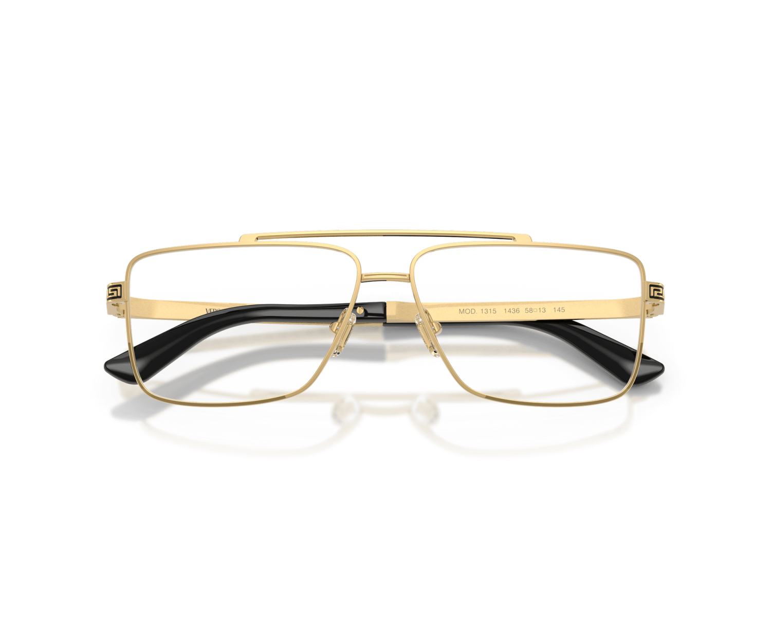 VERSACE - VE1315 - 1436 - 58