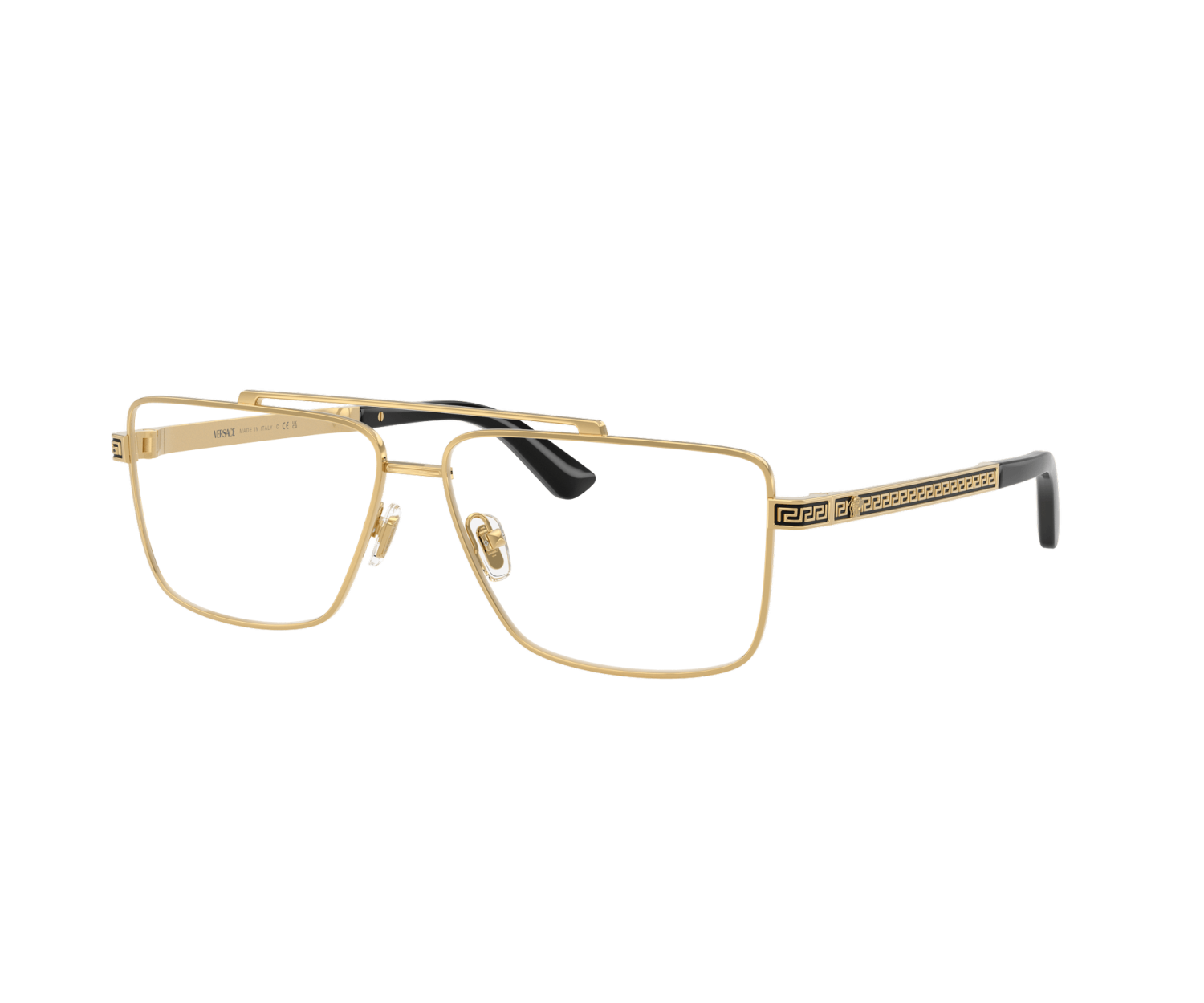 VERSACE - VE1315 - 1436 - 58