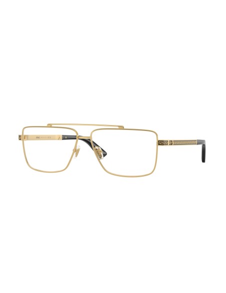 VERSACE - VE1315 - 1436 - 58