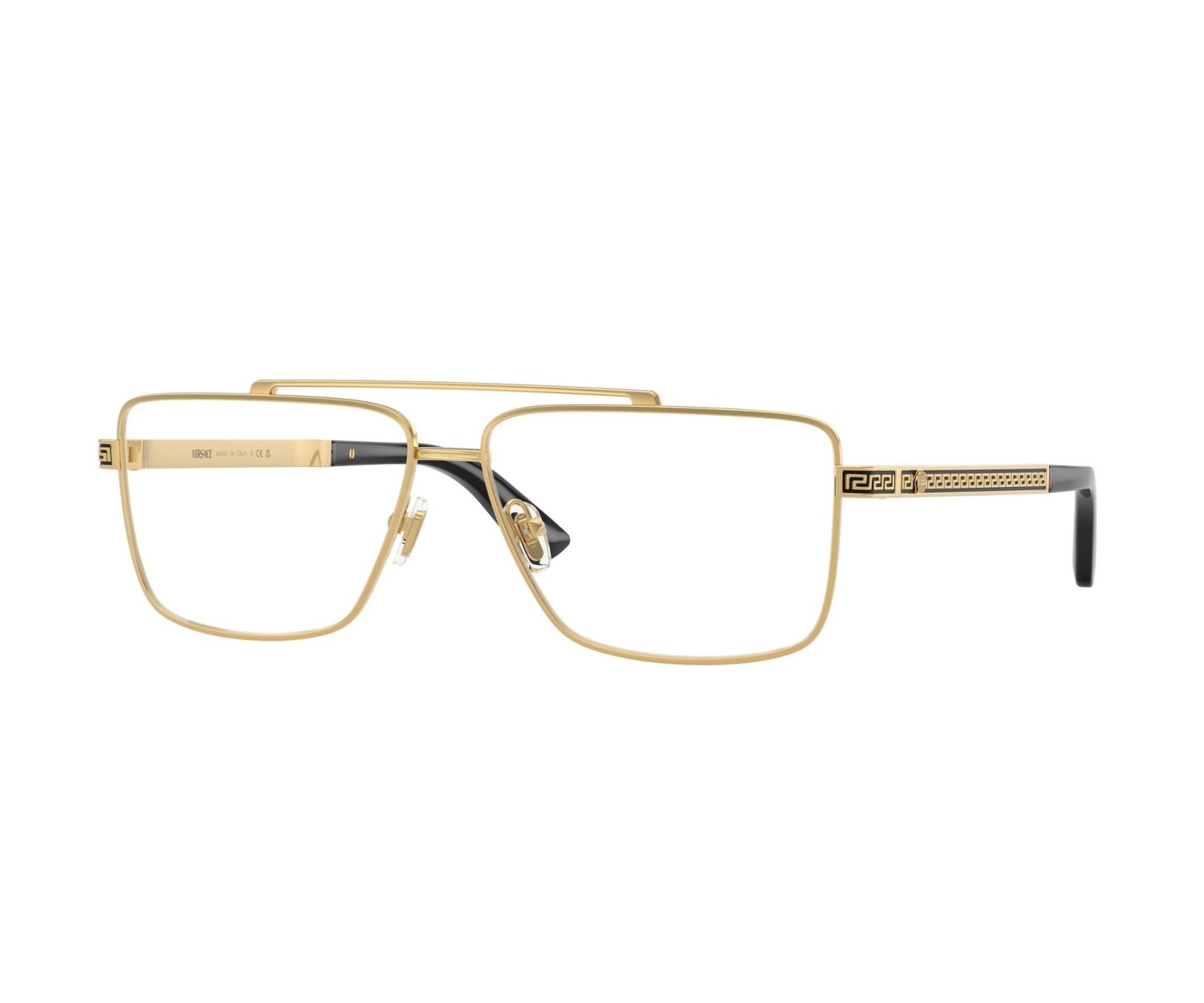 VERSACE - VE1315 - 1436 - 58