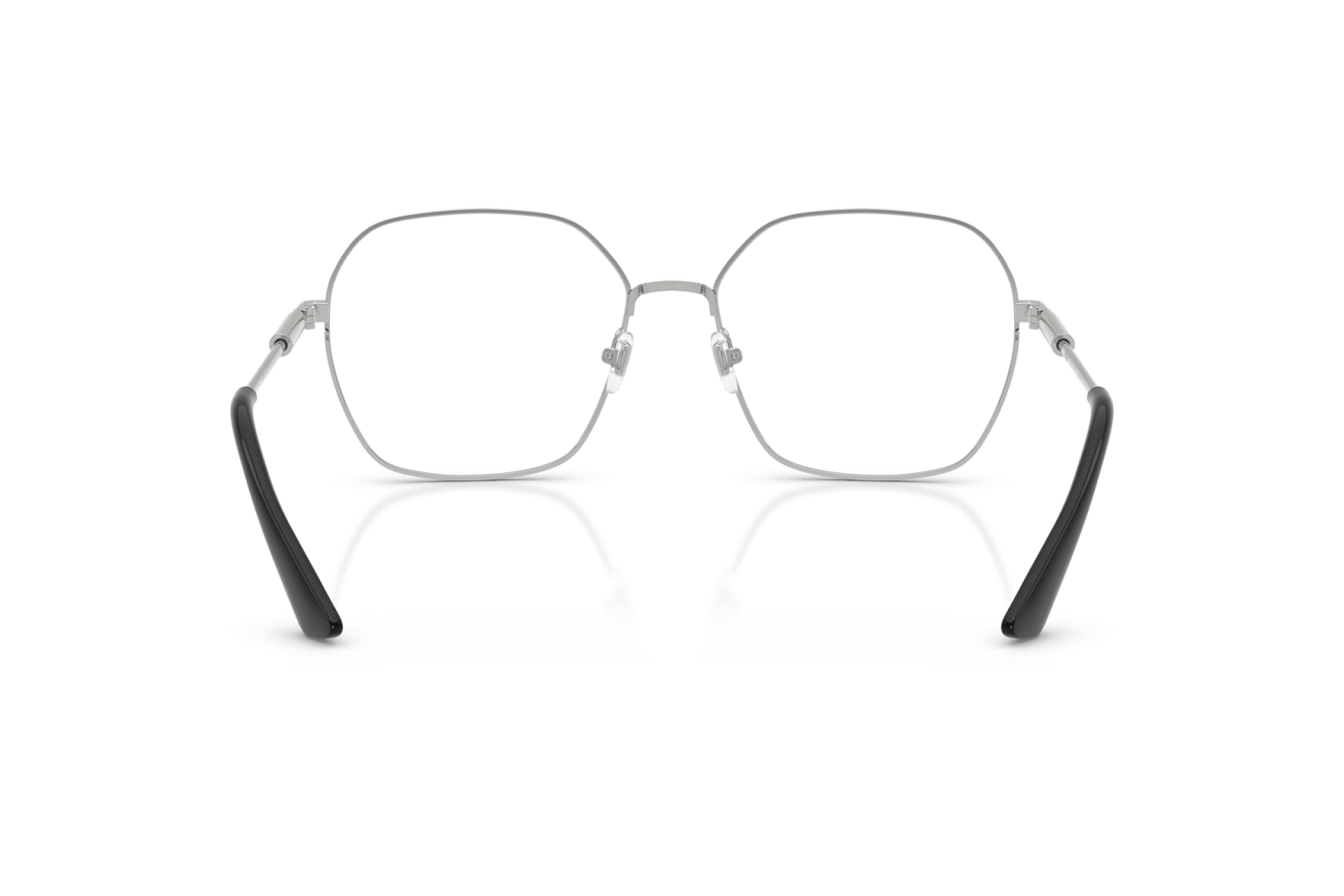 VERSACE - VE1316 - 1001 - 56