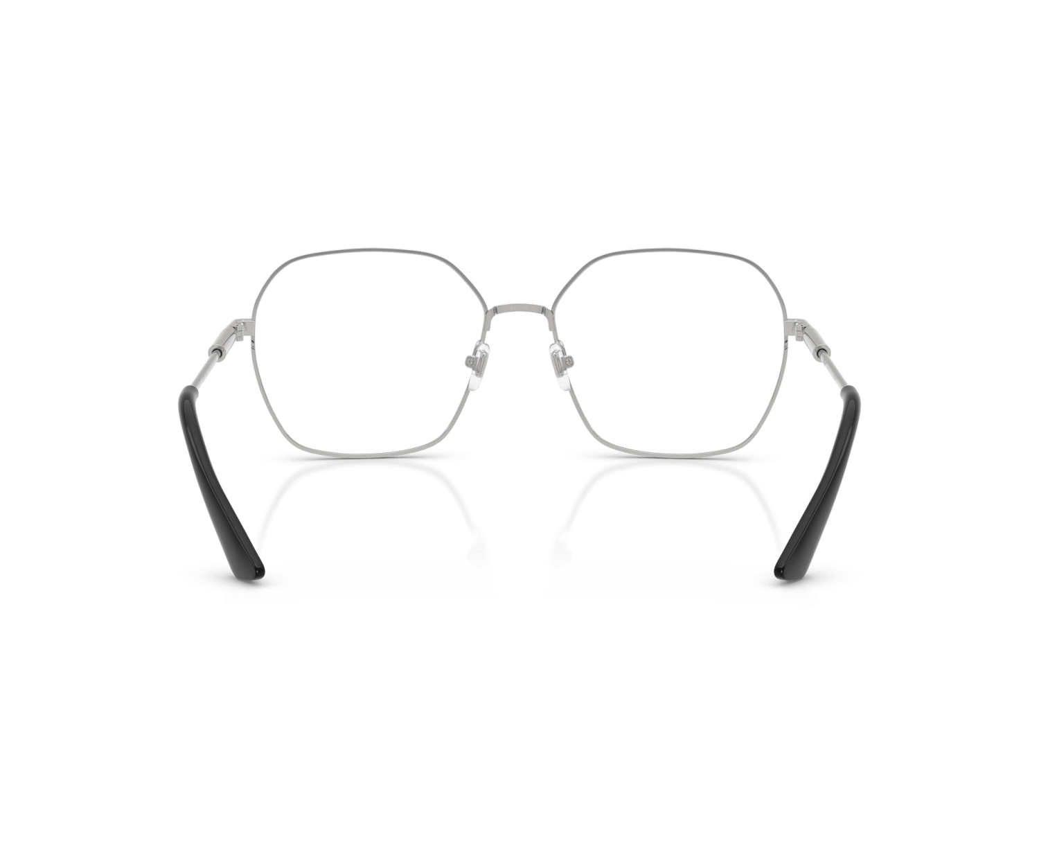VERSACE - VE1316 - 1001 - 56