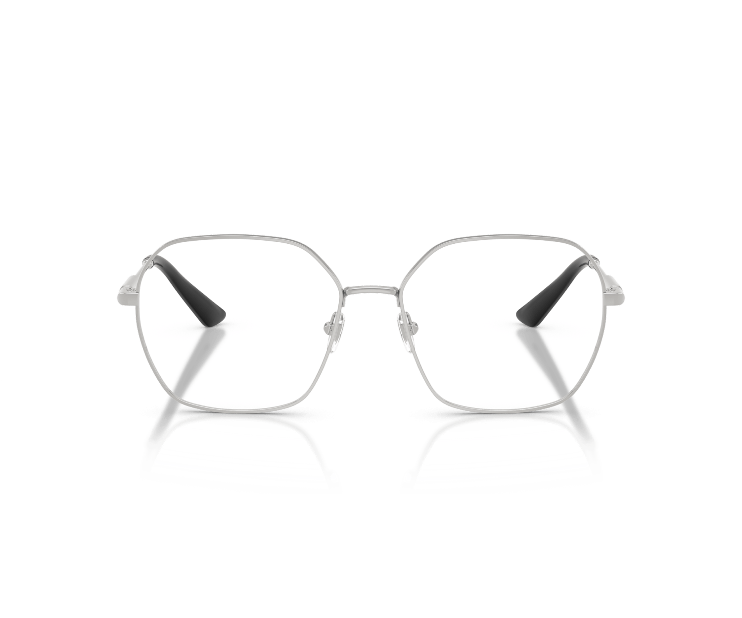 VERSACE - VE1316 - 1001 - 56