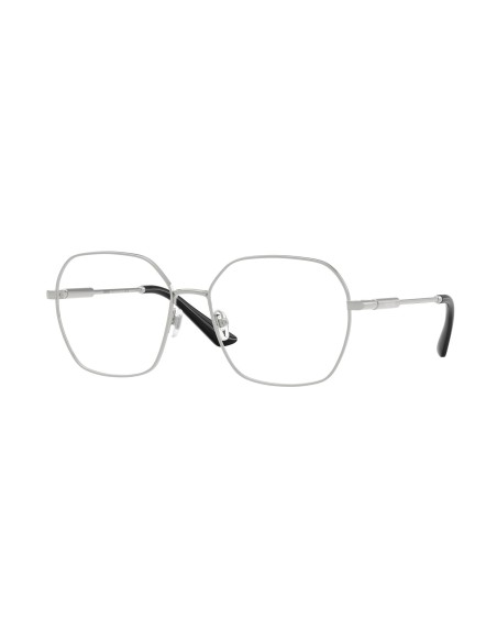 VERSACE - VE1316 - 1001 - 56