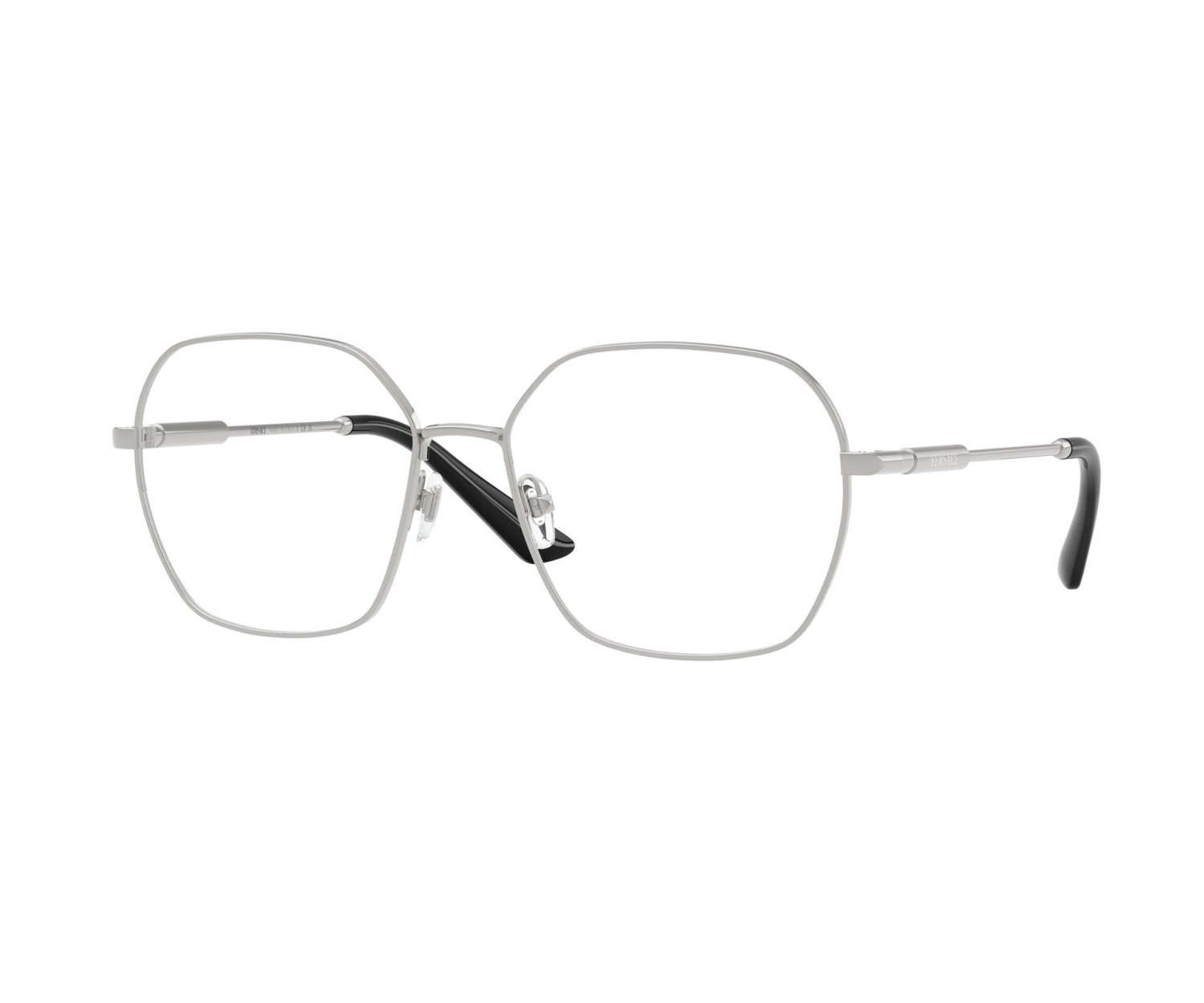 VERSACE - VE1316 - 1001 - 56
