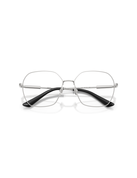 VERSACE - VE1316 - 1001 - 56