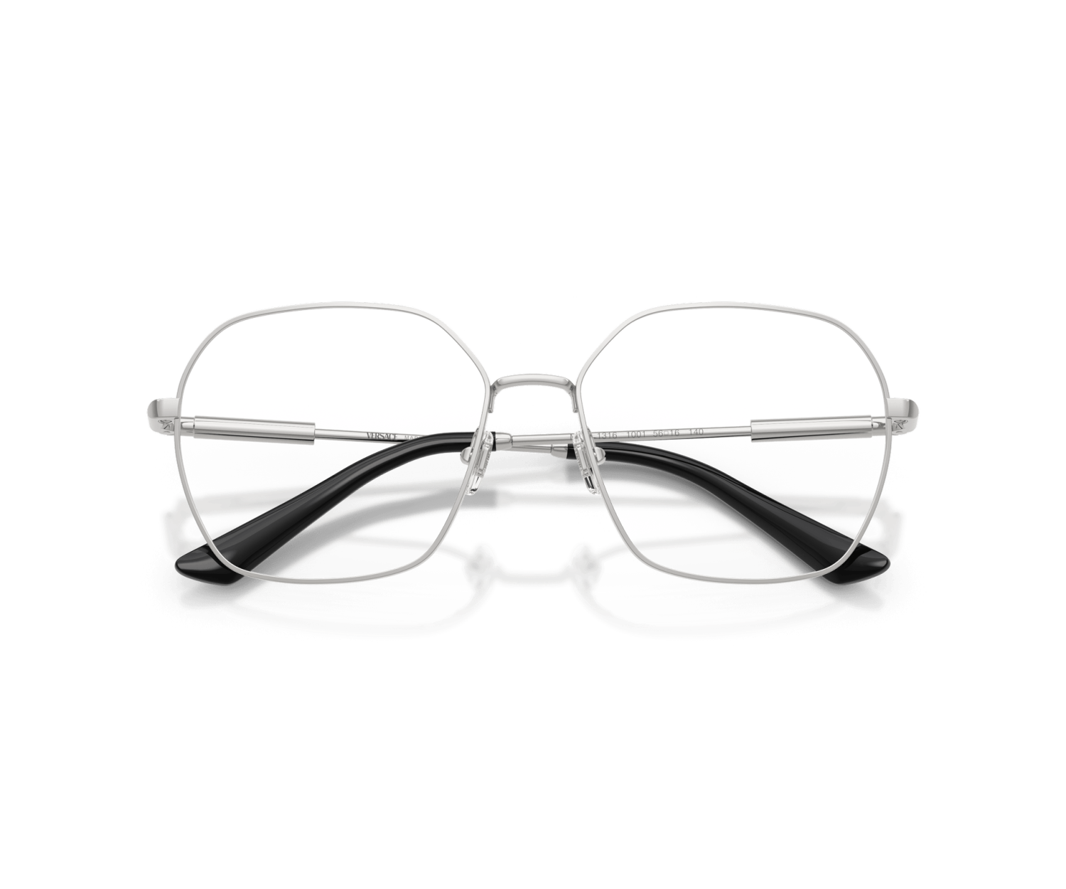 VERSACE - VE1316 - 1001 - 56