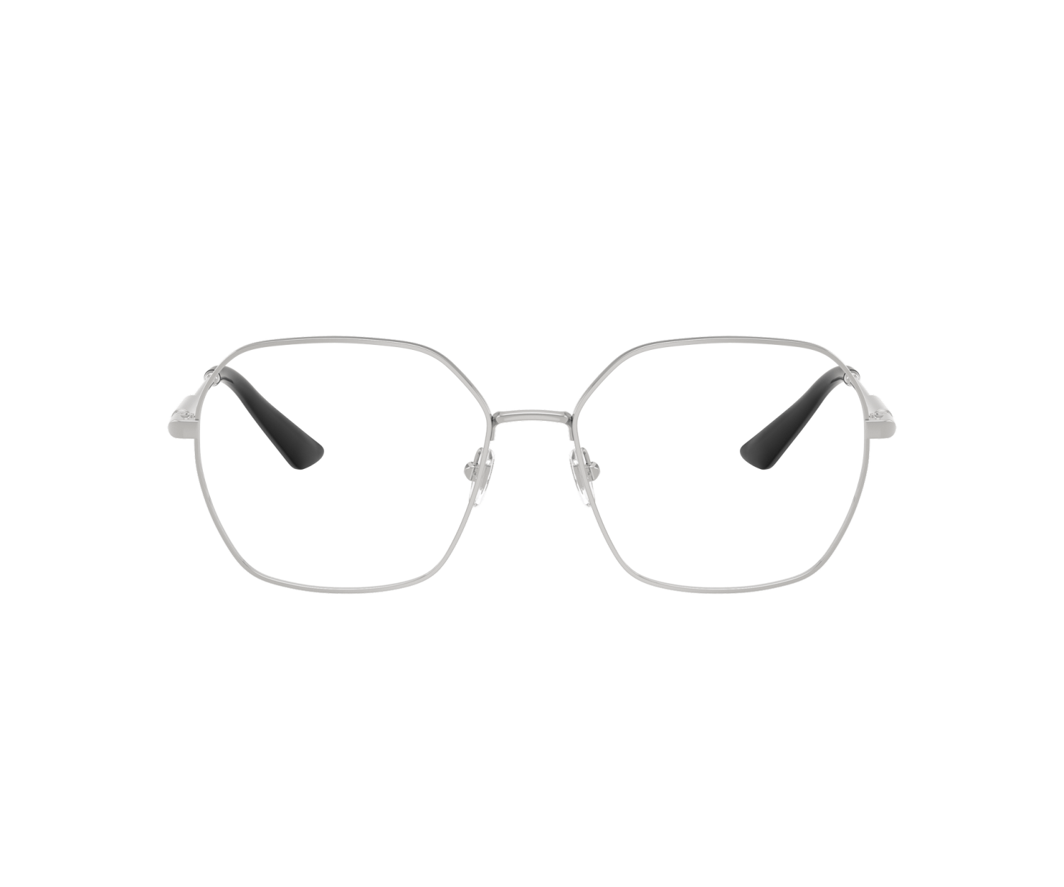 VERSACE - VE1316 - 1001 - 56