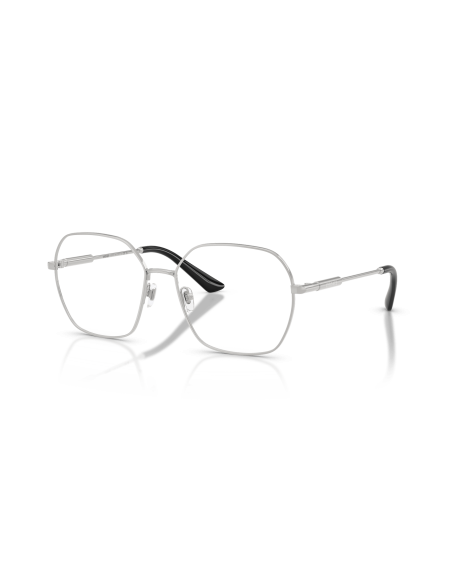 VERSACE - VE1316 - 1001 - 56