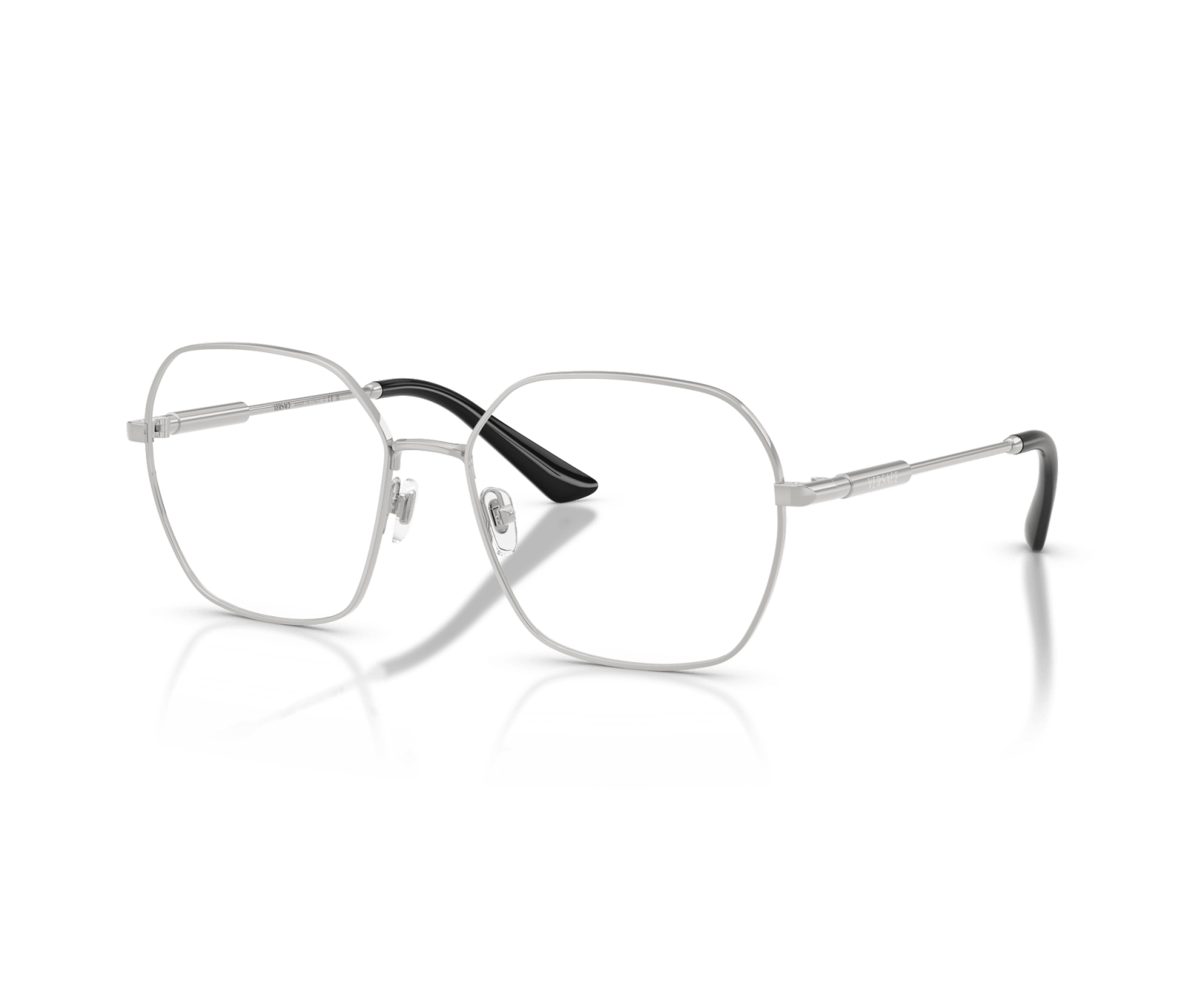 VERSACE - VE1316 - 1001 - 56