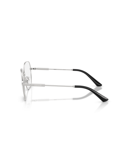 VERSACE - VE1316 - 1001 - 56
