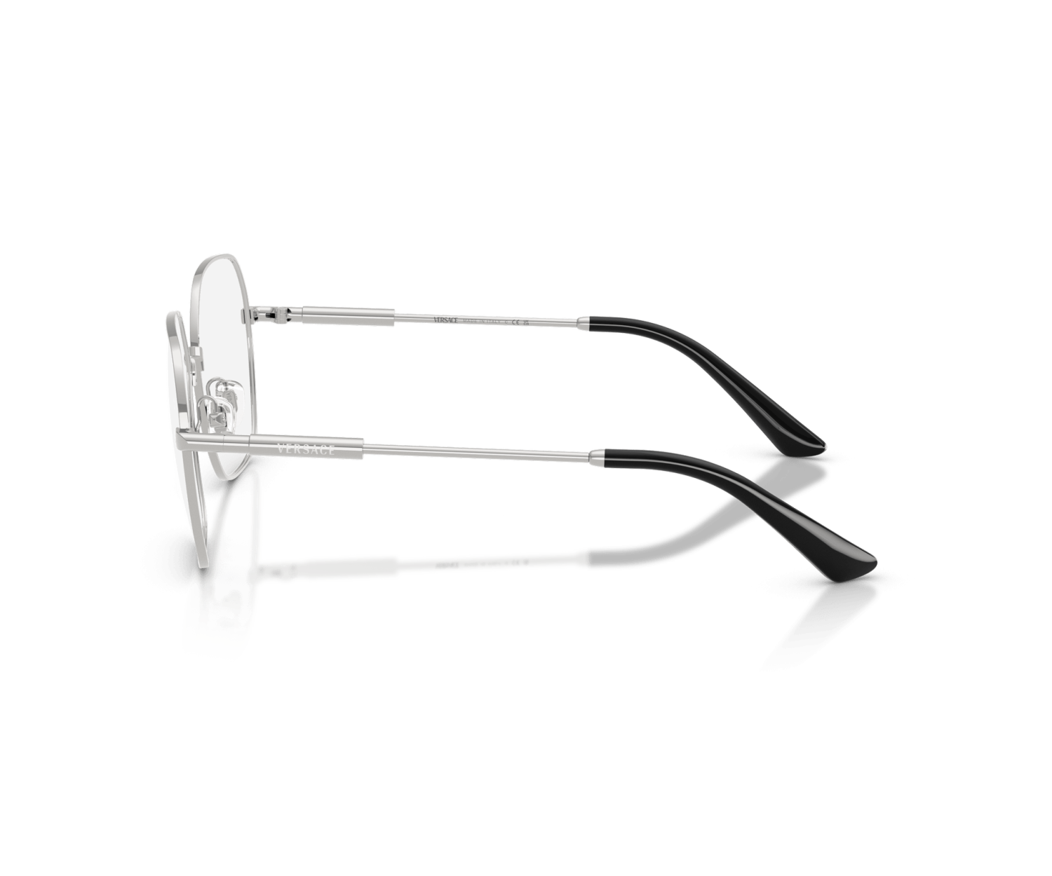 VERSACE - VE1316 - 1001 - 56