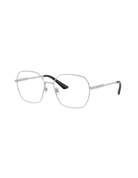 VERSACE - VE1316 - 1001 - 56