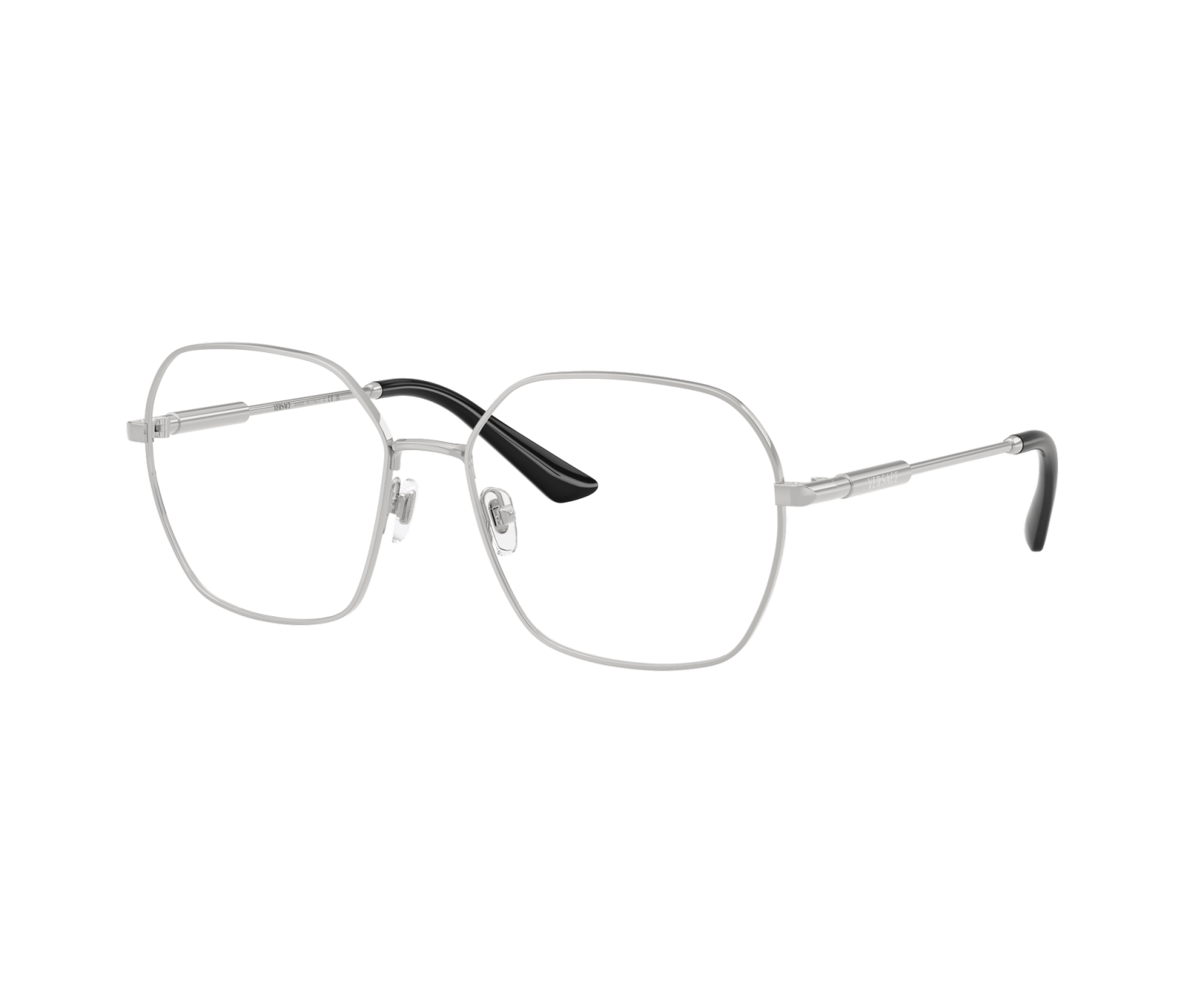 VERSACE - VE1316 - 1001 - 56