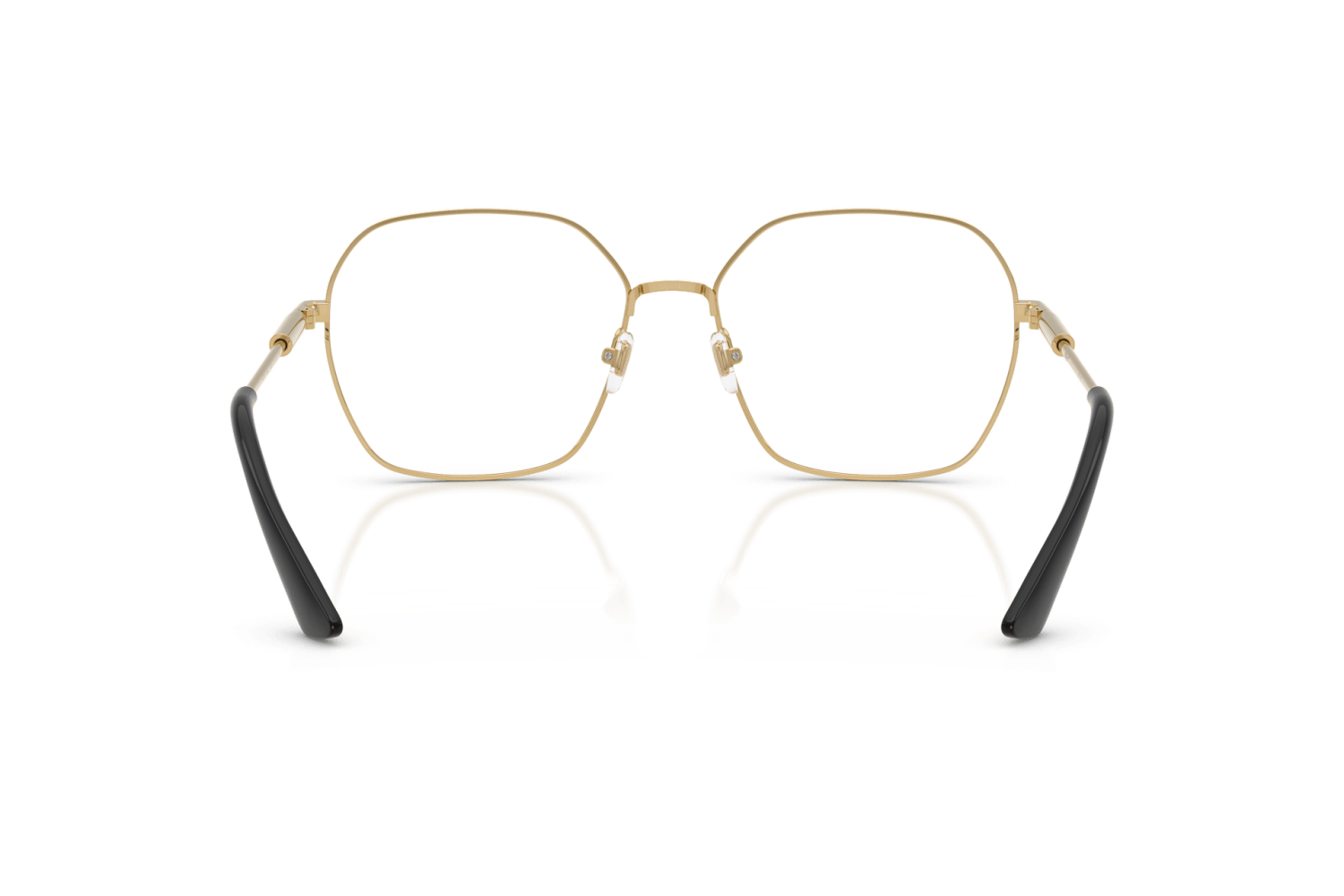 VERSACE - VE1316 - 1002 - 56