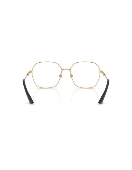 VERSACE - VE1316 - 1002 - 56