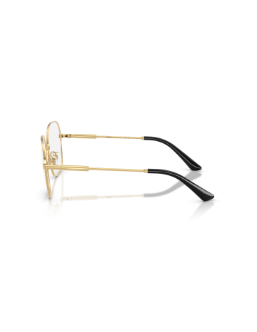 VERSACE - VE1316 - 1002 - 56 2