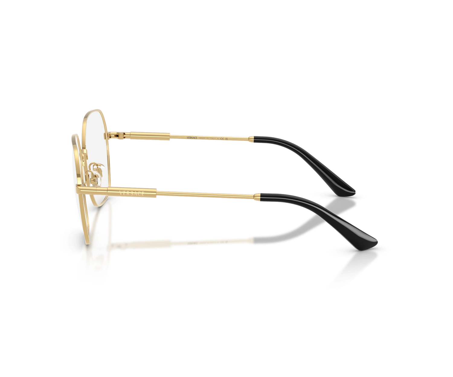 VERSACE - VE1316 - 1002 - 56