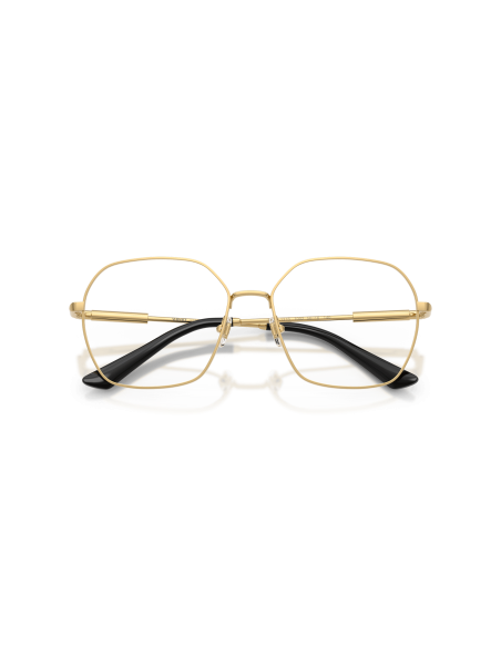 VERSACE - VE1316 - 1002 - 56