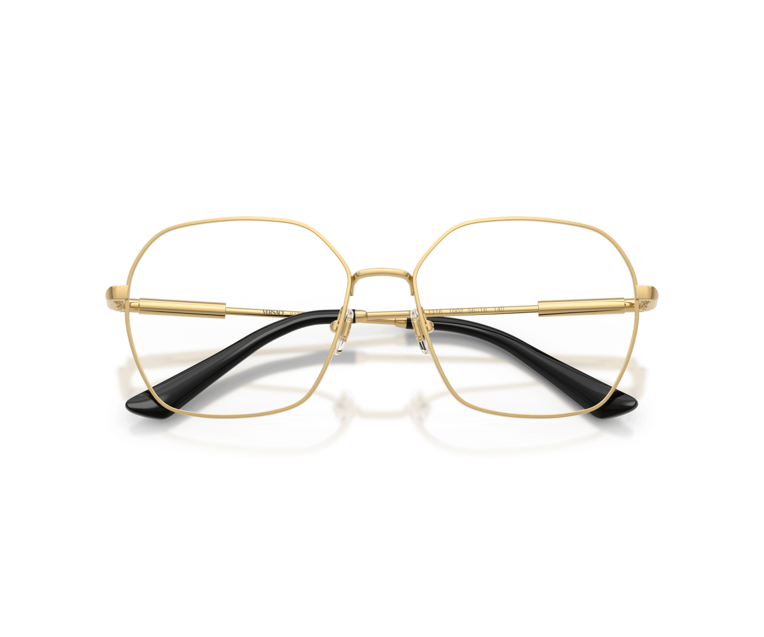 VERSACE - VE1316 - 1002 - 56
