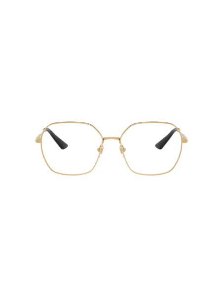 VERSACE - VE1316 - 1002 - 56