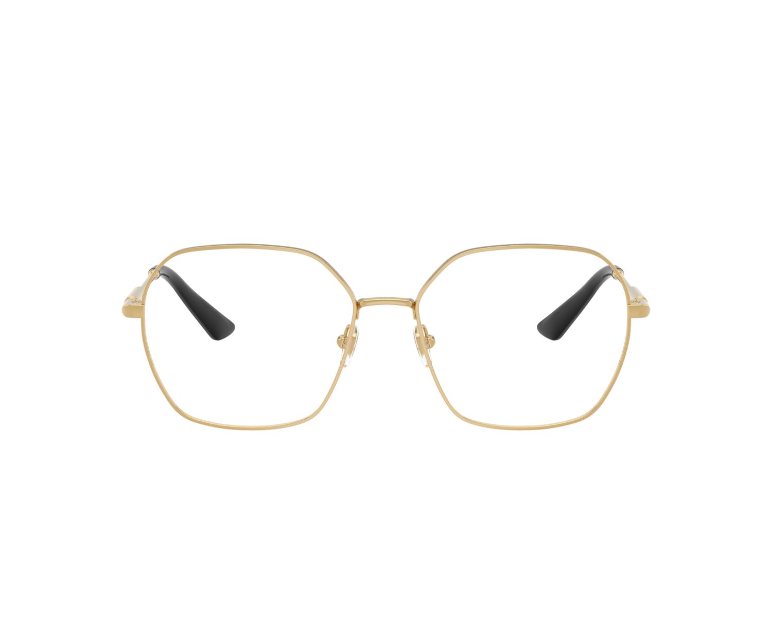 VERSACE - VE1316 - 1002 - 56