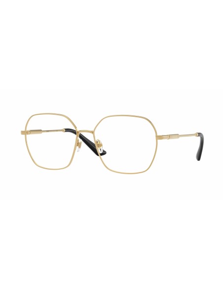 VERSACE - VE1316 - 1002 - 56