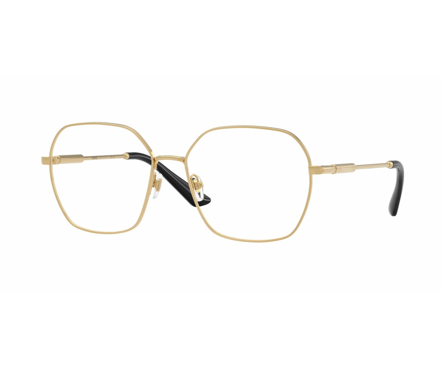 VERSACE - VE1316 - 1002 - 56