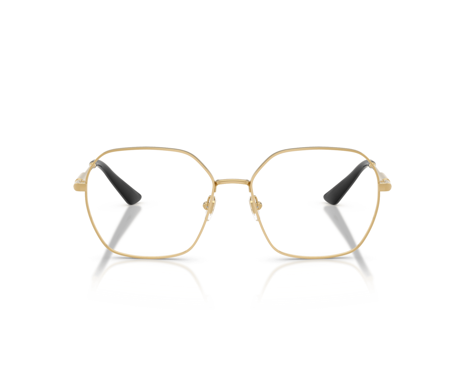 VERSACE - VE1316 - 1002 - 56