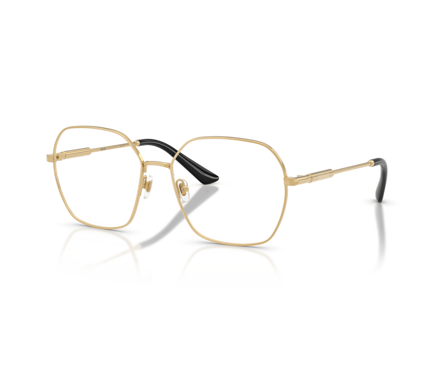 VERSACE - VE1316 - 1002 - 56