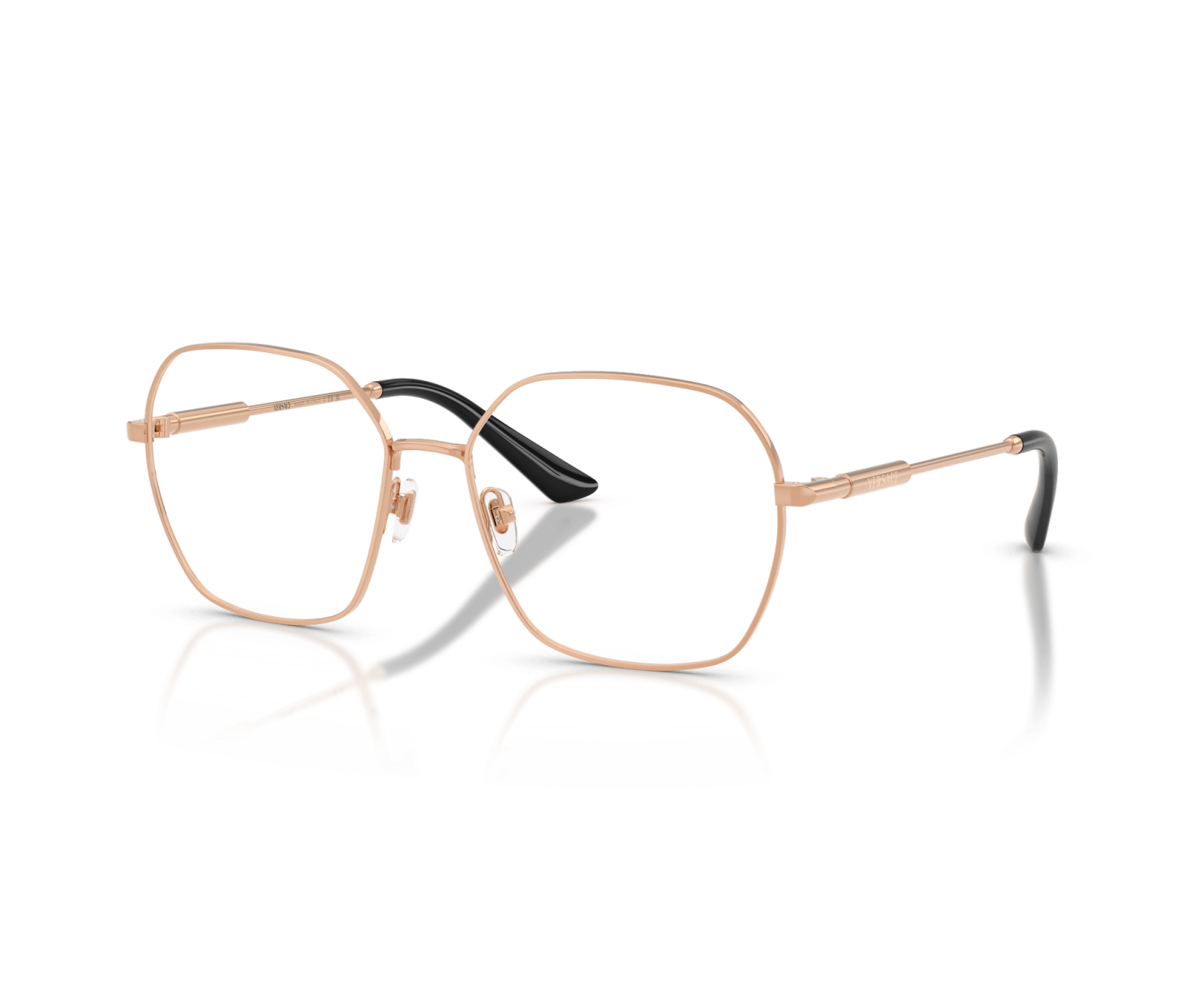 VERSACE - VE1316 - 1412 - 56