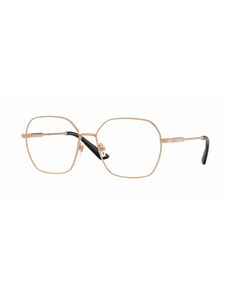 VERSACE - VE1316 - 1412 - 56