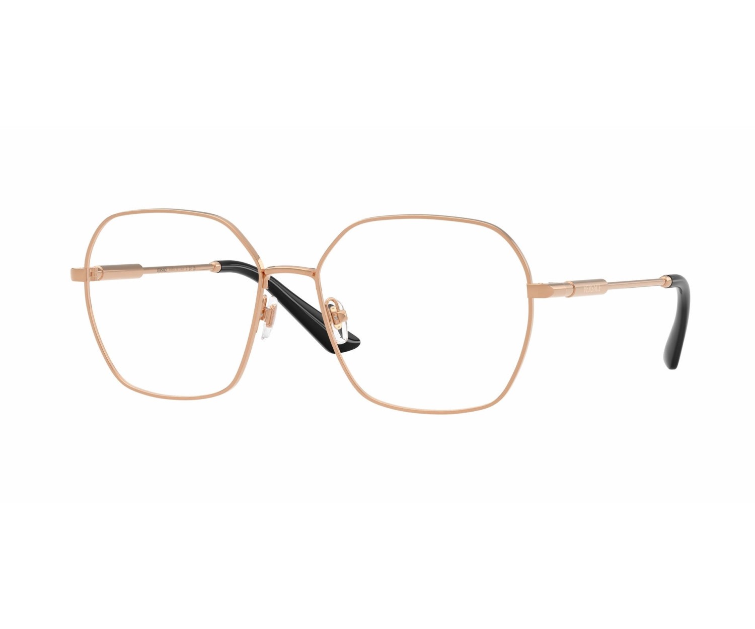 VERSACE - VE1316 - 1412 - 56