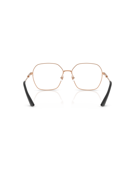 VERSACE - VE1316 - 1412 - 56