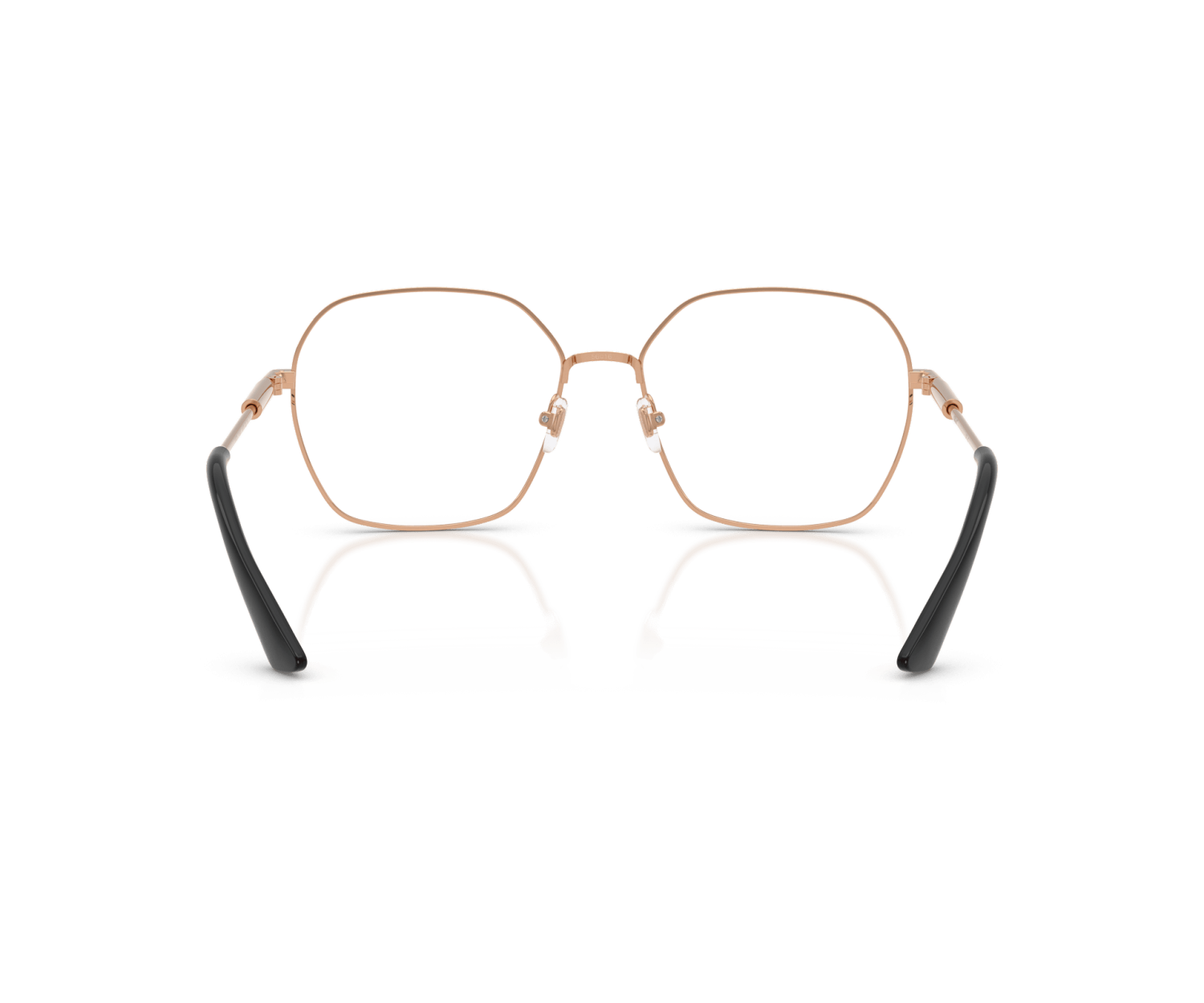 VERSACE - VE1316 - 1412 - 56