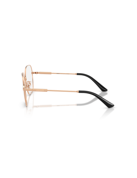 VERSACE - VE1316 - 1412 - 56
