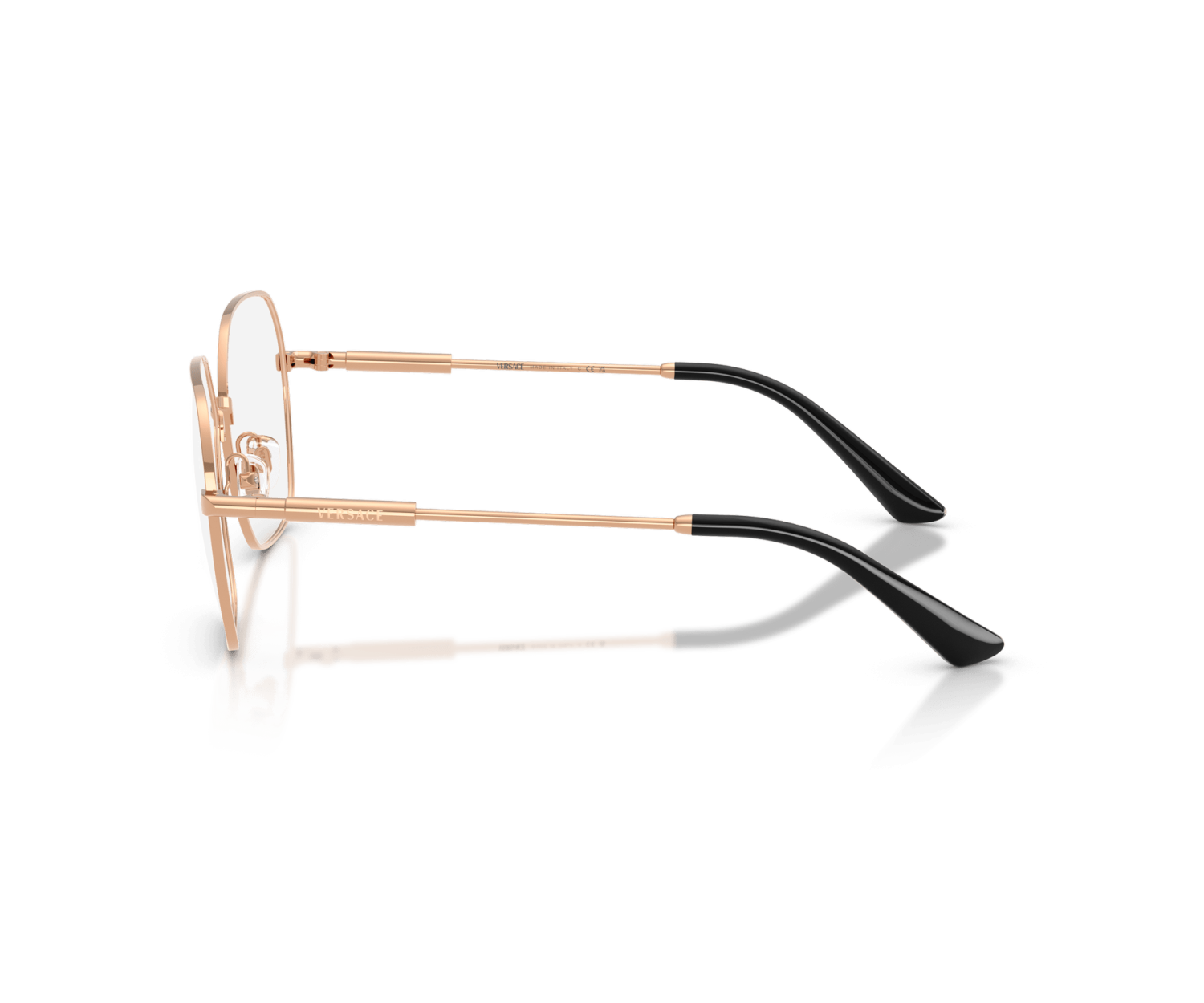 VERSACE - VE1316 - 1412 - 56