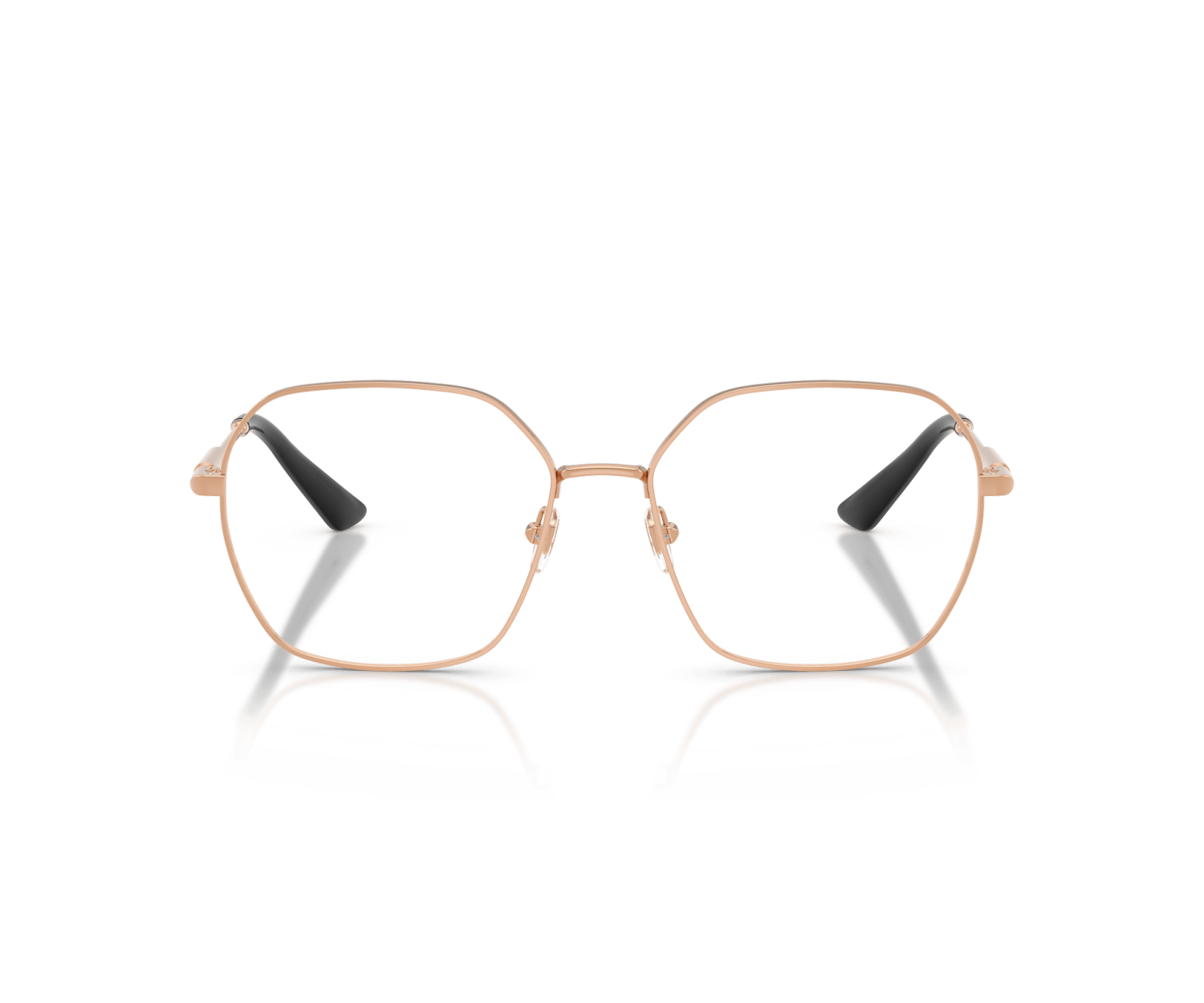 VERSACE - VE1316 - 1412 - 56