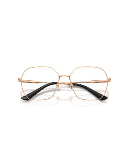 VERSACE - VE1316 - 1412 - 56
