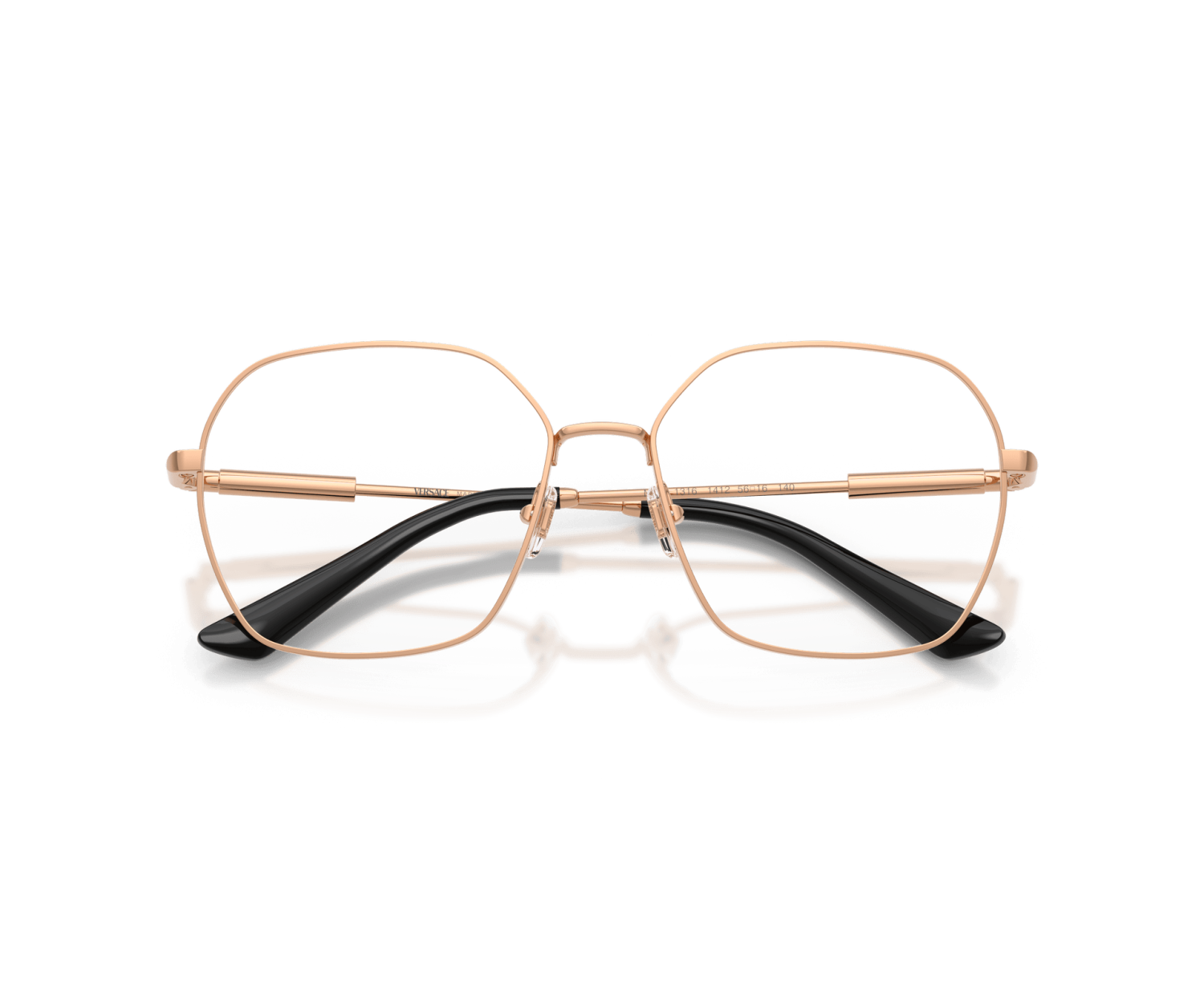 VERSACE - VE1316 - 1412 - 56